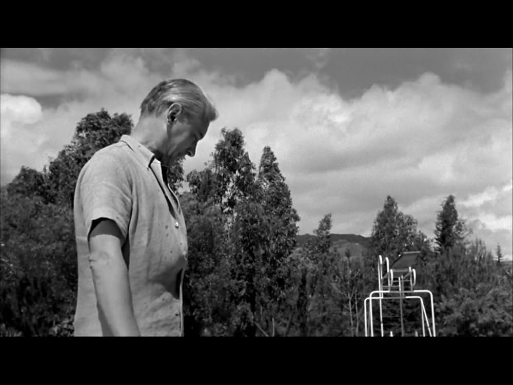 La muerte silba un blues（原題）の画像