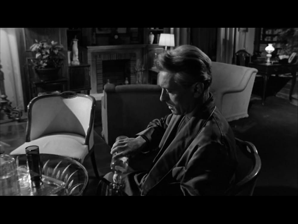 La muerte silba un blues（原題）の画像