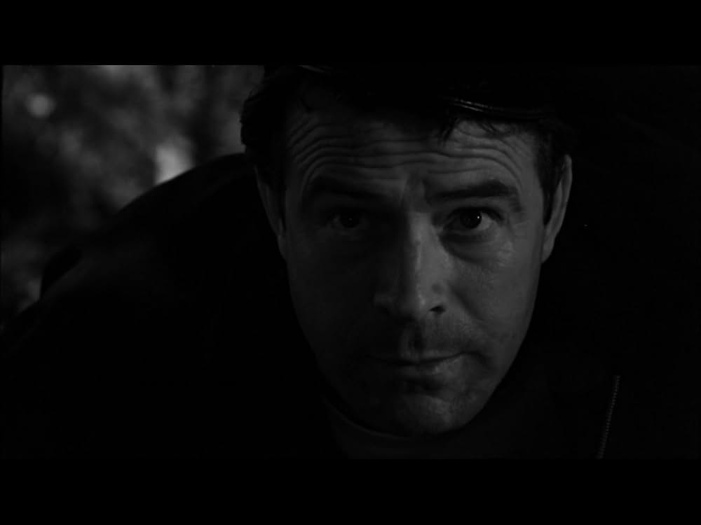 La muerte silba un blues（原題）の画像