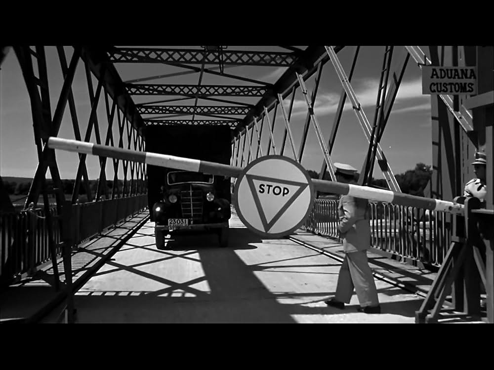 La muerte silba un blues（原題）の画像