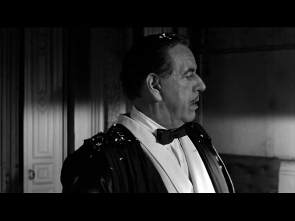 La muerte silba un blues（原題）の画像