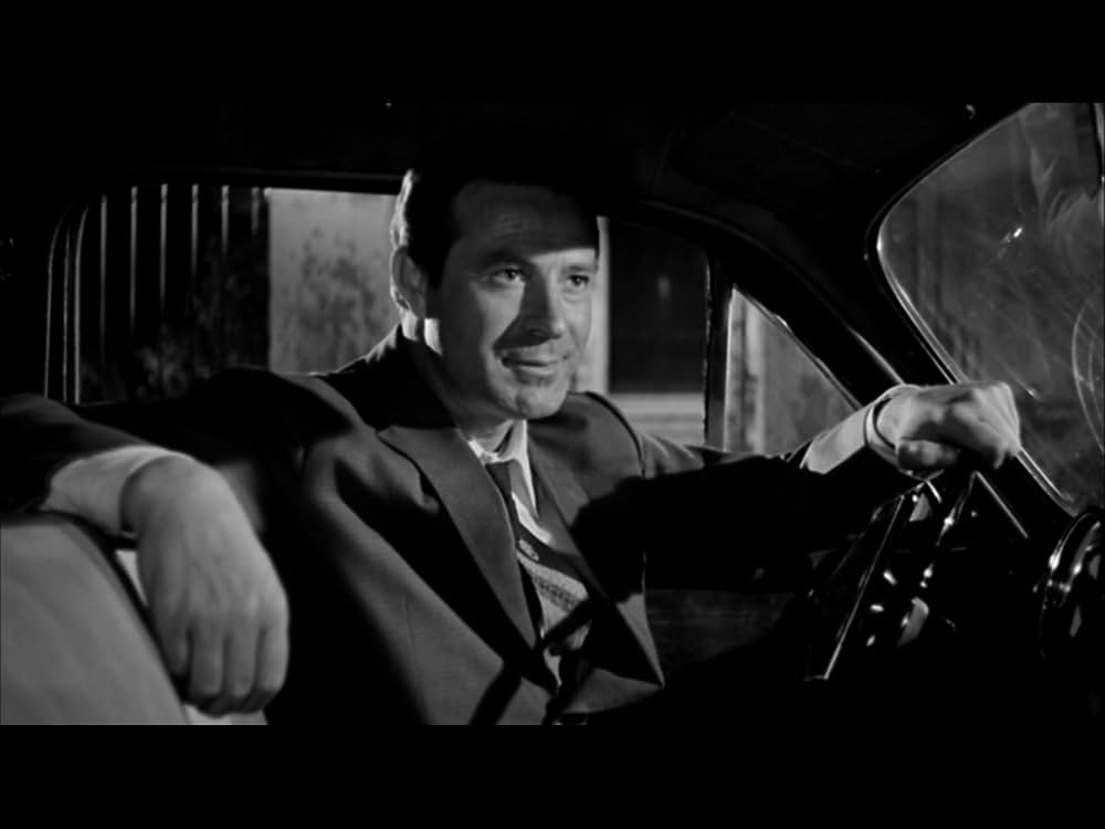 La muerte silba un blues（原題）の画像