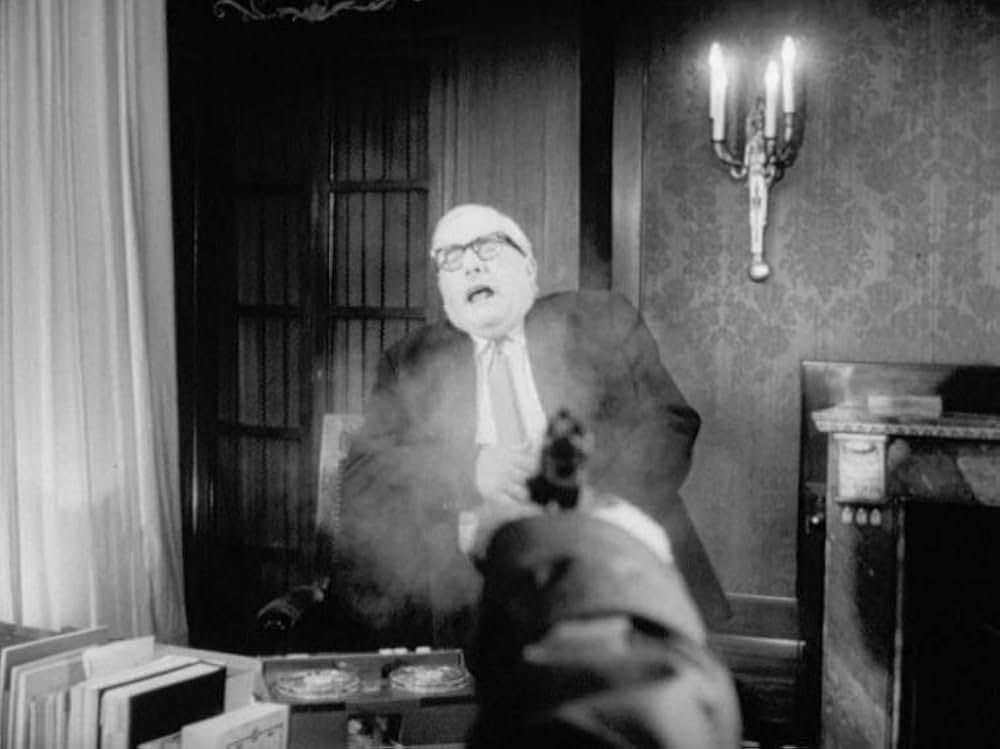 10.32（原題）の画像