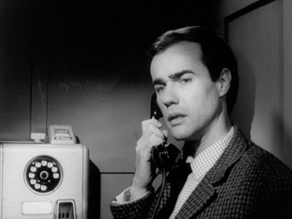 10.32（原題）の画像