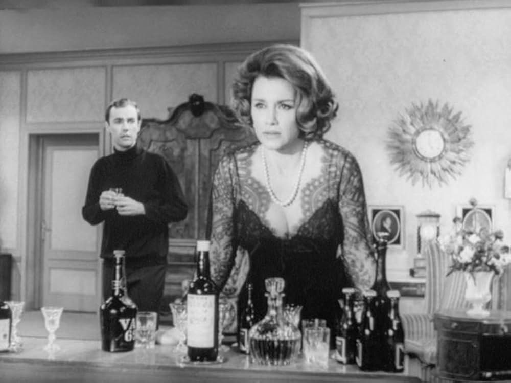 10.32（原題）の画像