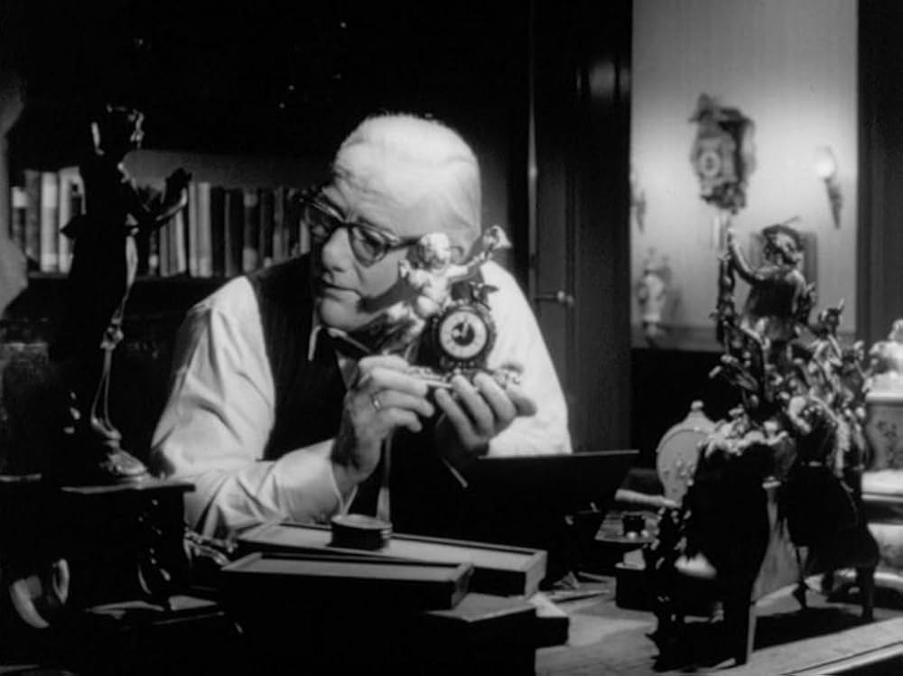 10.32（原題）の画像