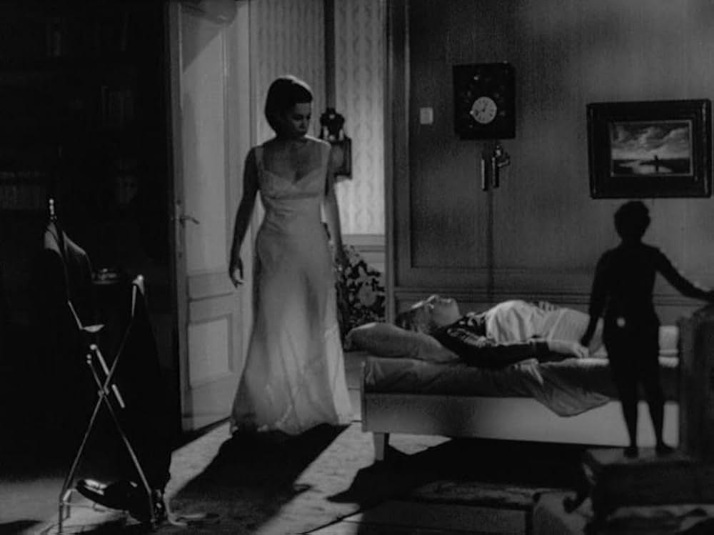 10.32（原題）の画像