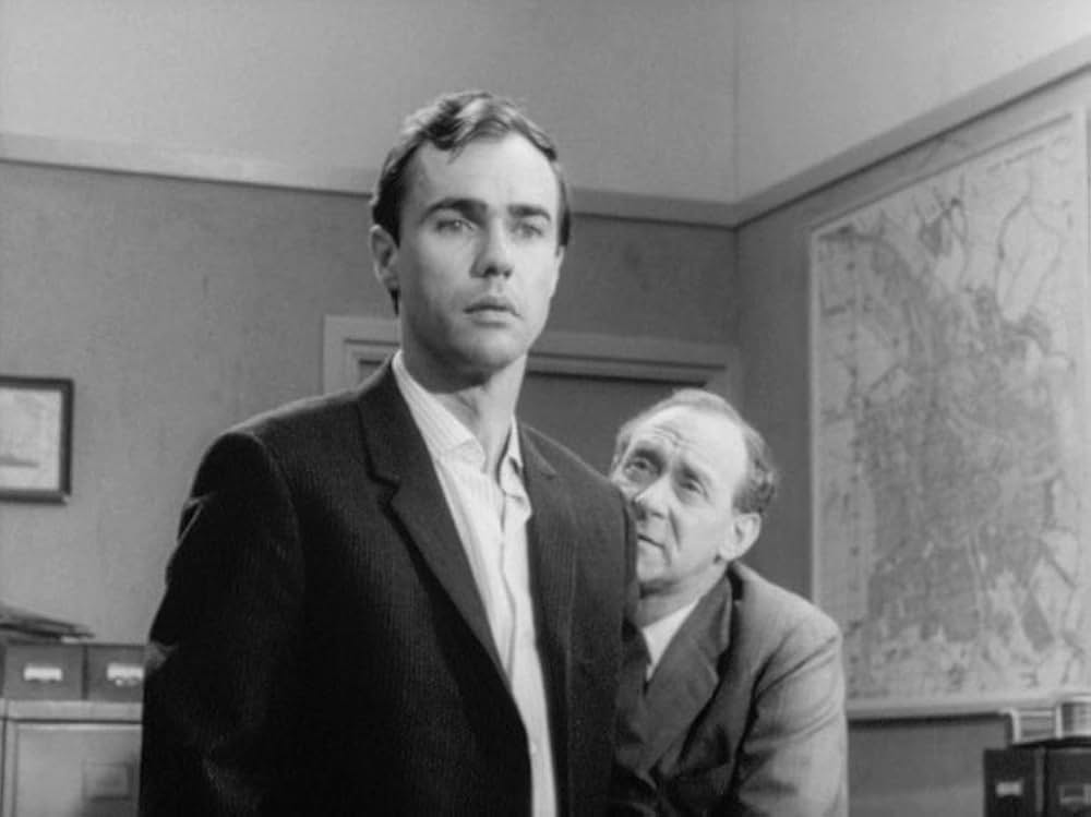 10.32（原題）の画像