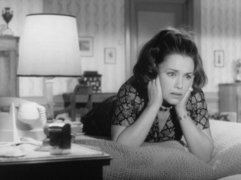 10.32（原題）の画像