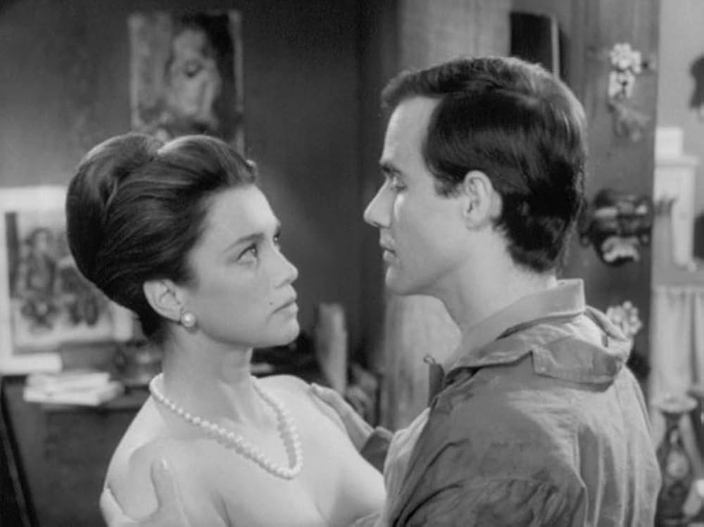 10.32（原題）の画像