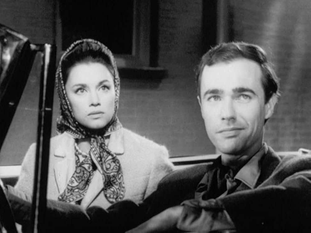 10.32（原題）の画像