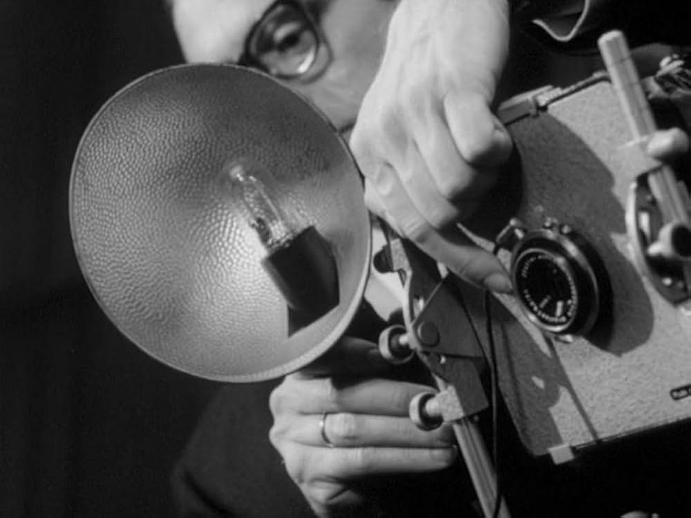 10.32（原題）の画像