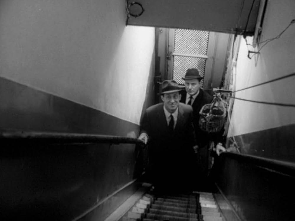 10.32（原題）の画像