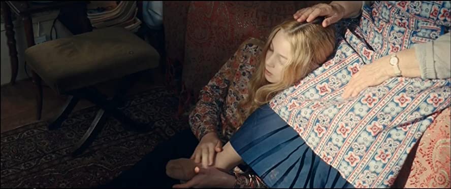 ヴィオレッタの画像