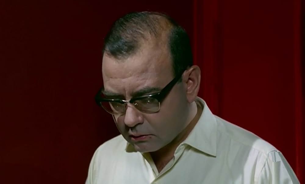 Días de viejo color（原題）の画像