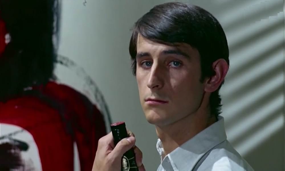 Días de viejo color（原題）の画像