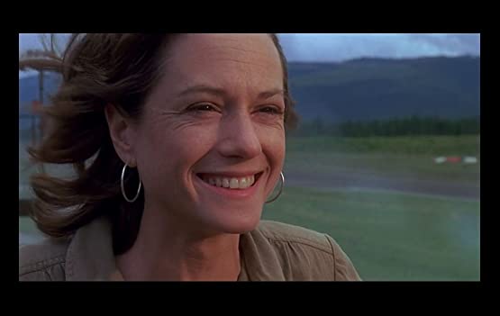 オールウェイズの画像