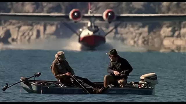 オールウェイズの画像