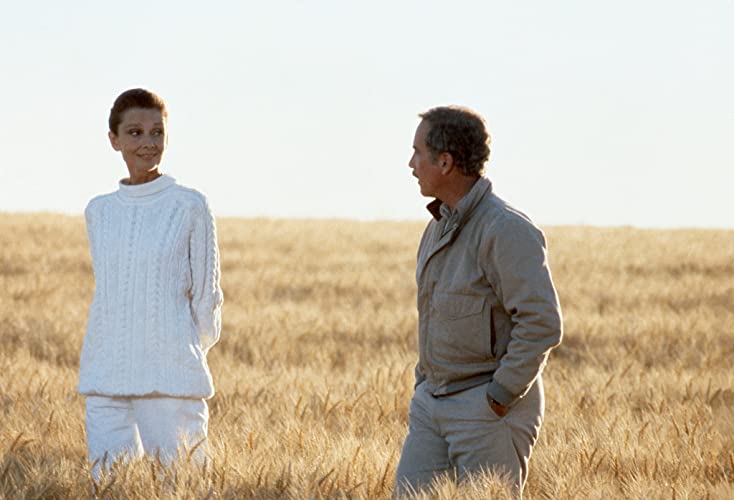 オールウェイズの画像