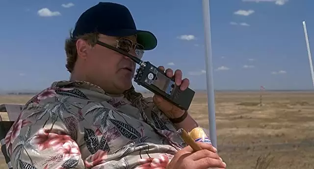 オールウェイズの画像