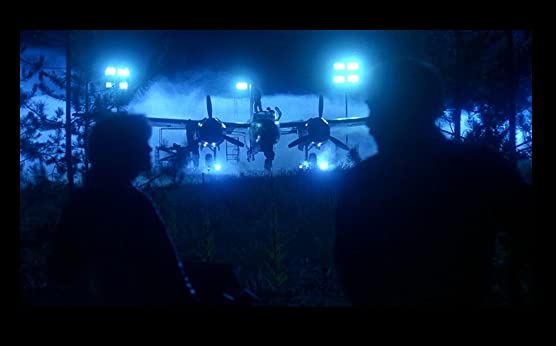 オールウェイズの画像