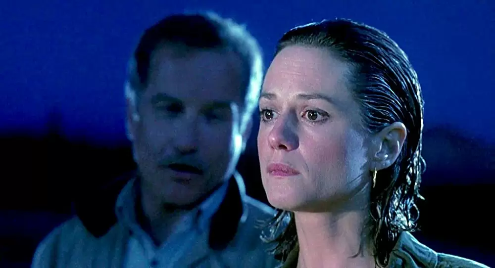 オールウェイズの画像