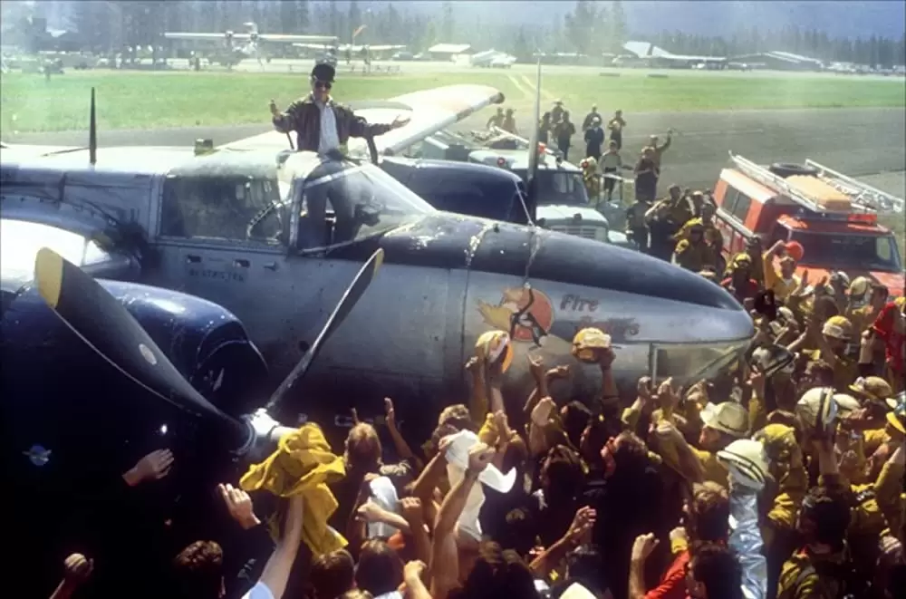 オールウェイズの画像