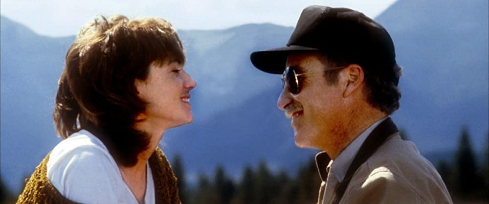 オールウェイズの画像