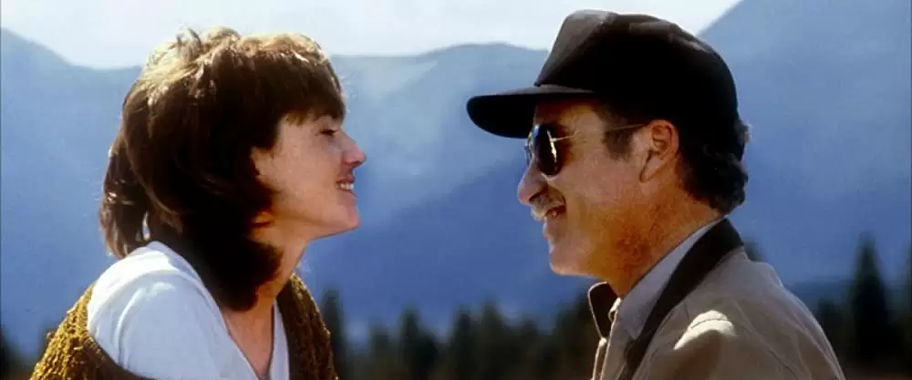 オールウェイズの画像