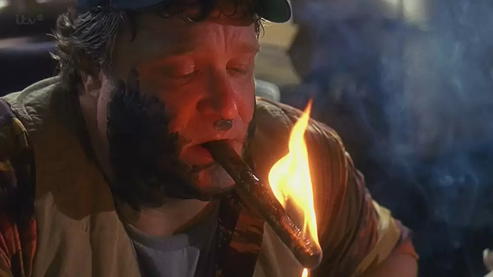 オールウェイズの画像