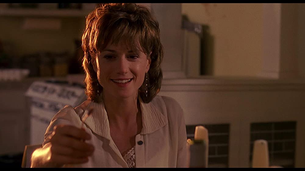 オールウェイズの画像