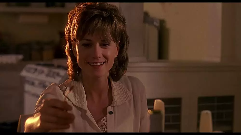 オールウェイズの画像