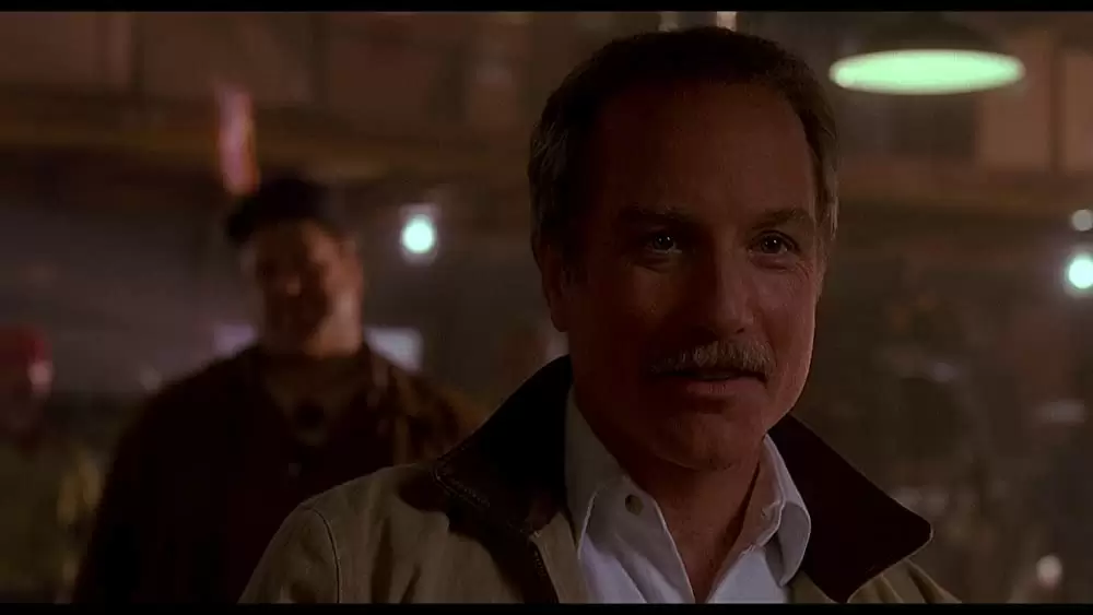 オールウェイズの画像