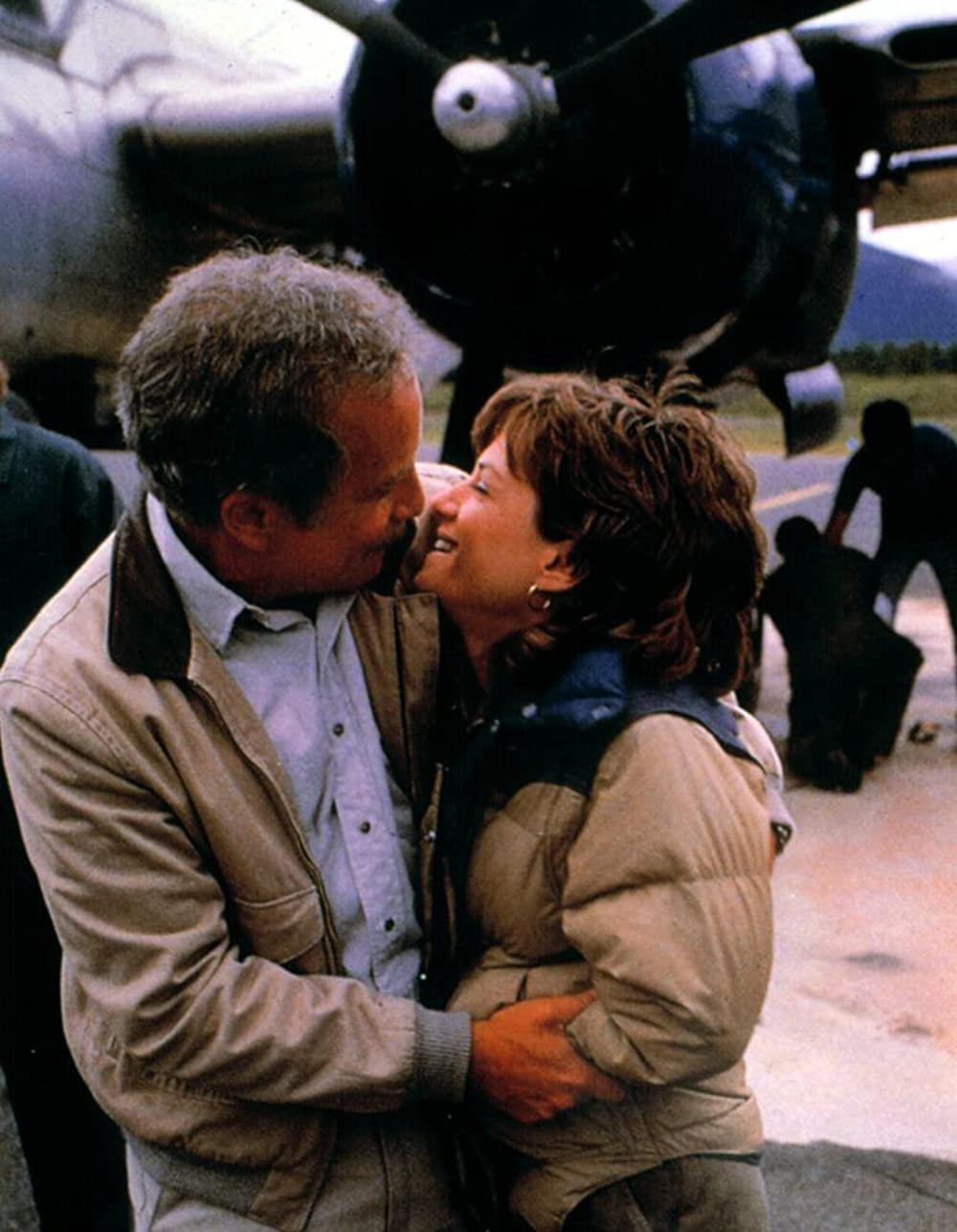 オールウェイズの画像