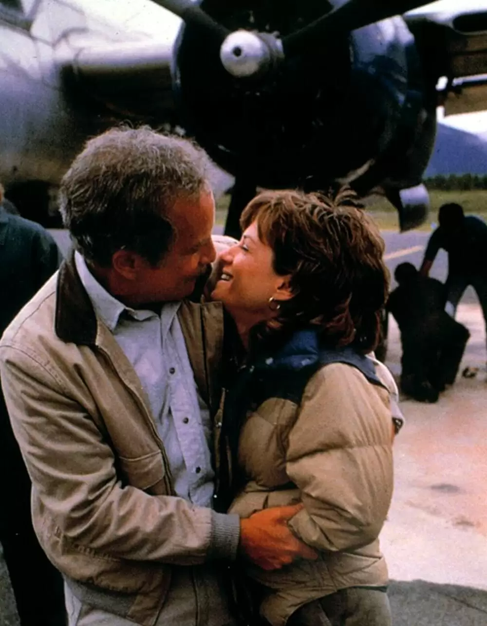 オールウェイズの画像