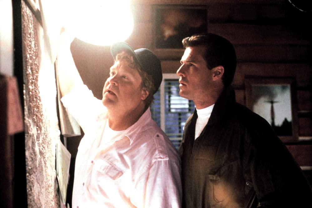 オールウェイズの画像