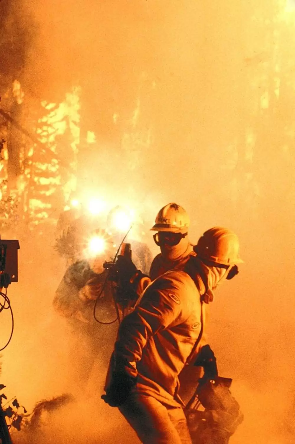 オールウェイズの画像