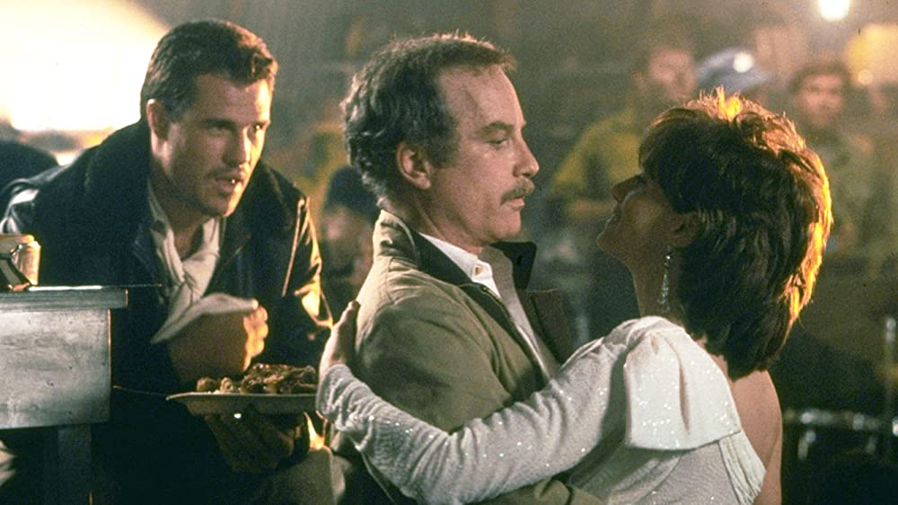 オールウェイズの画像