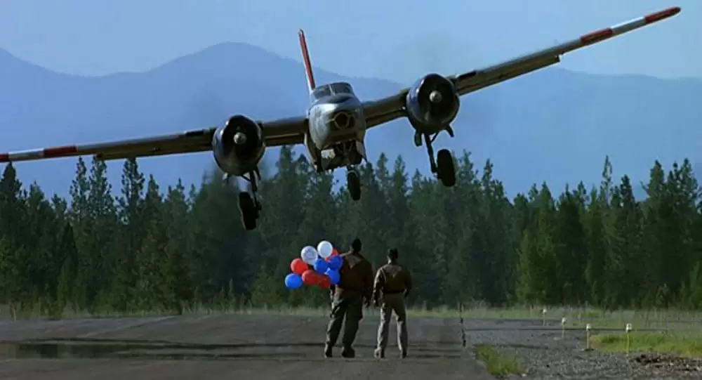 オールウェイズの画像