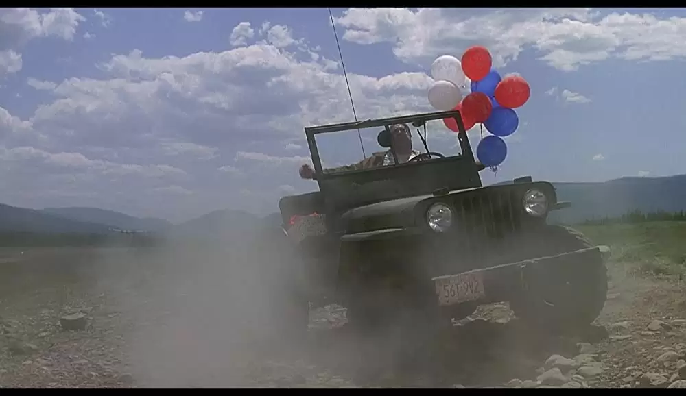 オールウェイズの画像