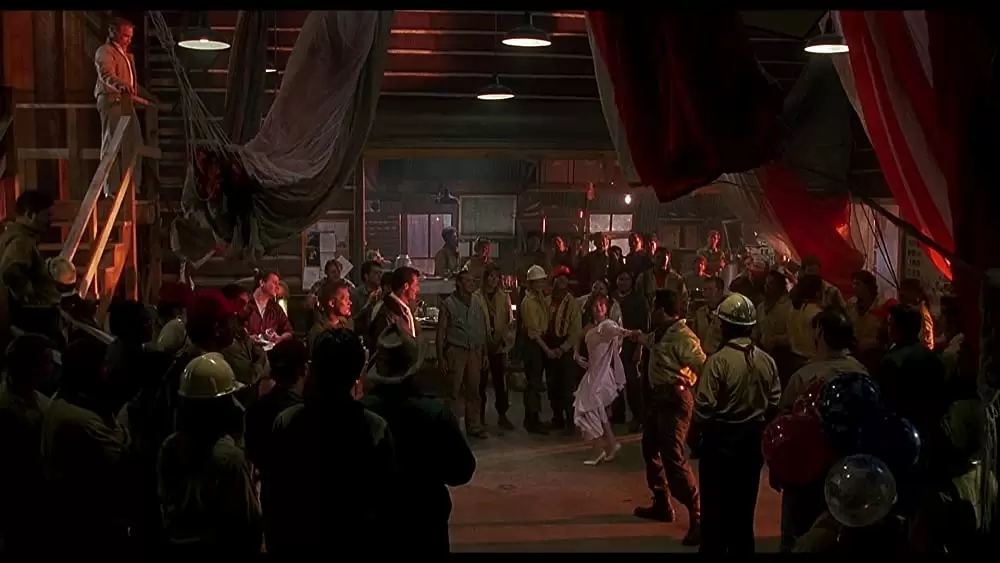 オールウェイズの画像