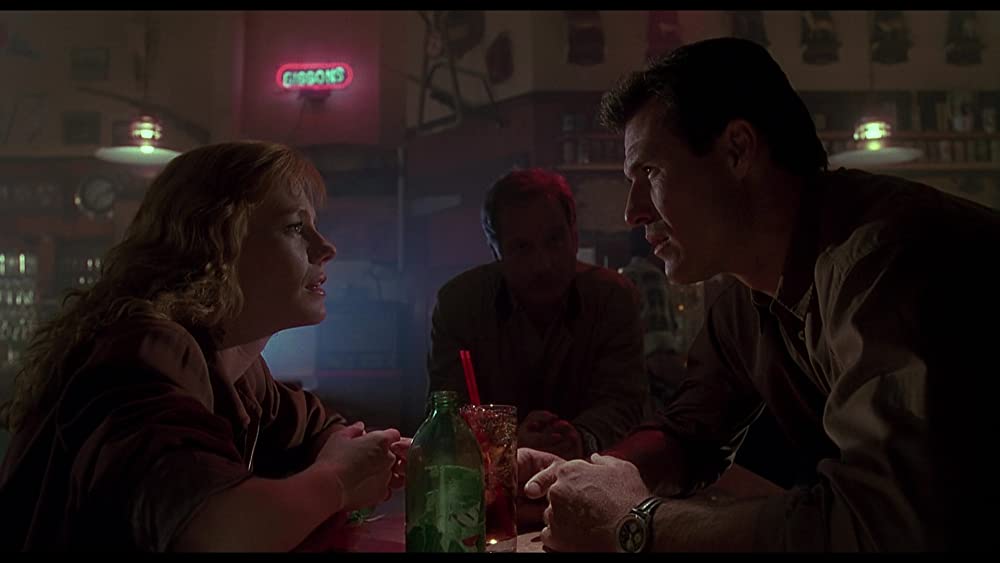 オールウェイズの画像