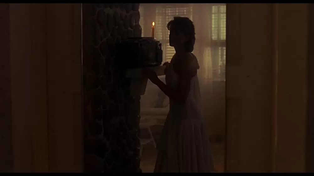 オールウェイズの画像