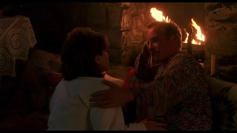 オールウェイズの画像