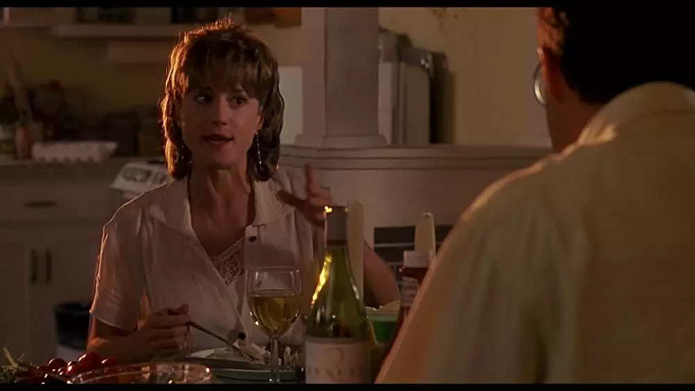 オールウェイズの画像