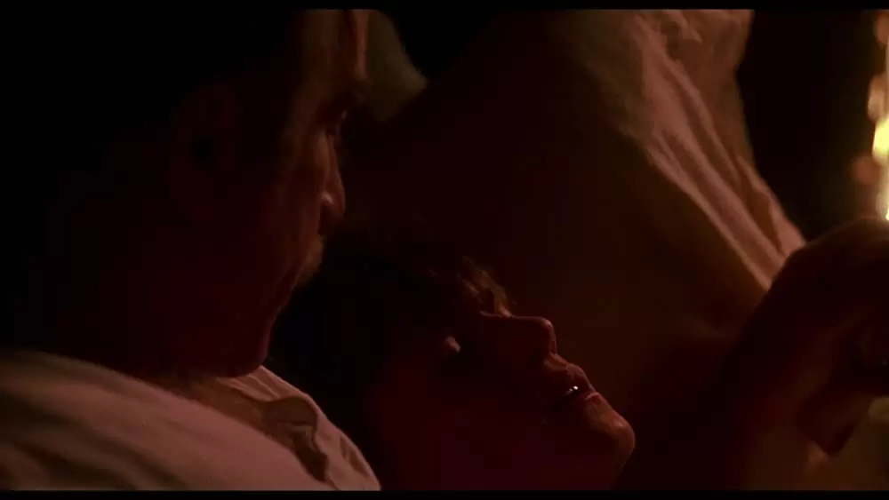 オールウェイズの画像