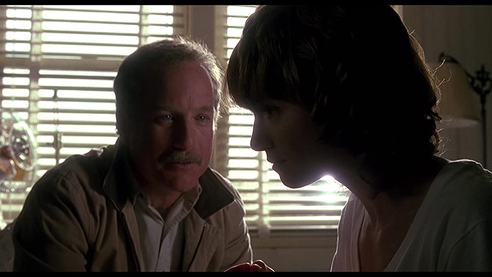 オールウェイズの画像