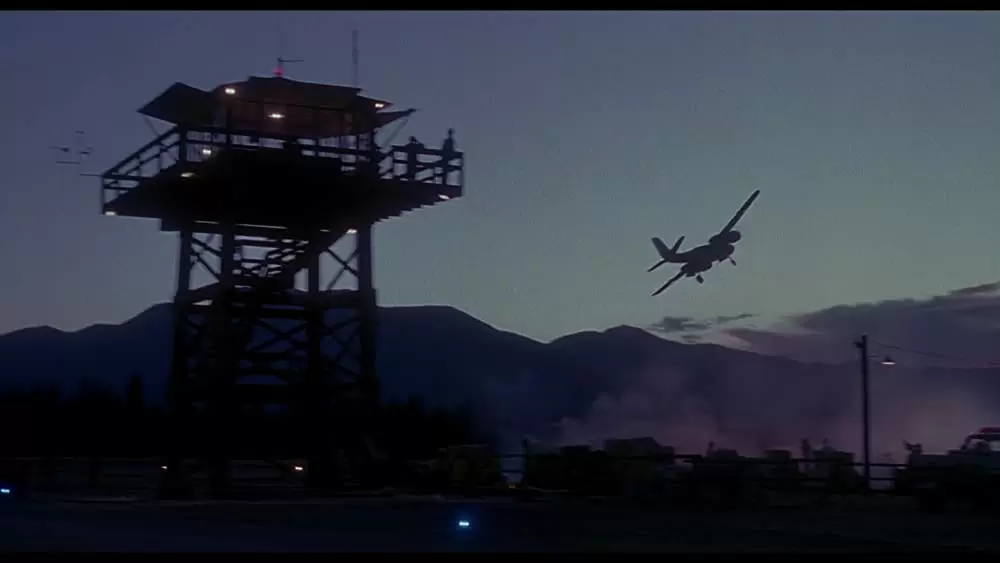 オールウェイズの画像