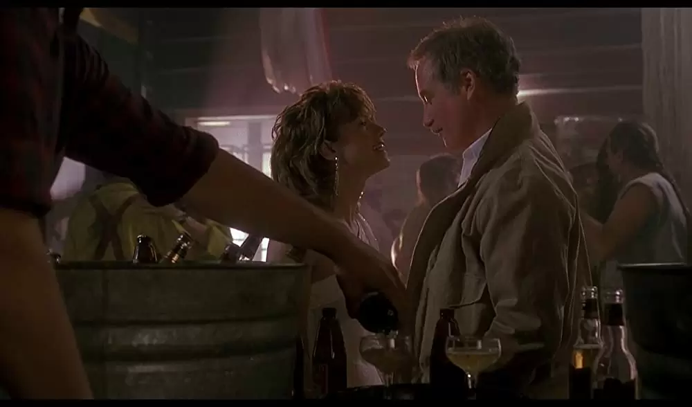 オールウェイズの画像