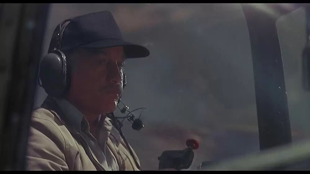 オールウェイズの画像